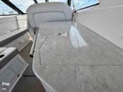 2019 Regal 35 SC, $ 249,000.00