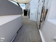 2019 Regal 35 SC, $ 249,000.00