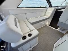 2019 Regal 35 SC, $ 249,000.00