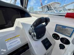 2019 Regal 35 SC, $ 249,000.00