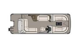 2018 Avalon Ambassador 2785 EL, $ 80,000.00
