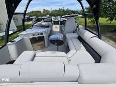 2018 Avalon Ambassador 2785 EL, $ 80,000.00