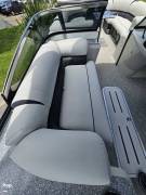 2018 Avalon Ambassador 2785 EL, $ 80,000.00