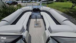 2018 Avalon Ambassador 2785 EL, $ 80,000.00