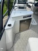 2018 Avalon Ambassador 2785 EL, $ 80,000.00