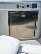 2018 Avalon Ambassador 2785 EL, $ 80,000.00
