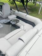 2018 Avalon Ambassador 2785 EL, $ 80,000.00