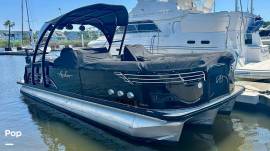 2018 Avalon Ambassador 2785 EL, $ 80,000.00
