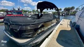 2018 Avalon Ambassador 2785 EL, $ 80,000.00
