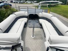2018 Avalon Ambassador 2785 EL, $ 80,000.00