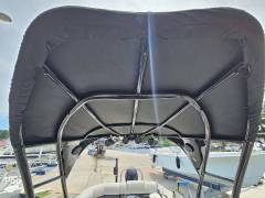 2018 Avalon Ambassador 2785 EL, $ 80,000.00