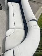 2018 Avalon Ambassador 2785 EL, $ 80,000.00