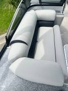 2018 Avalon Ambassador 2785 EL, $ 80,000.00
