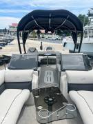 2018 Avalon Ambassador 2785 EL, $ 80,000.00