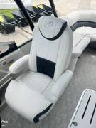 2018 Avalon Ambassador 2785 EL, $ 80,000.00