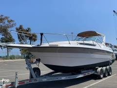 1997 Chaparral Signature 29, $ 30,000.00