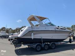 1997 Chaparral Signature 29, $ 30,000.00