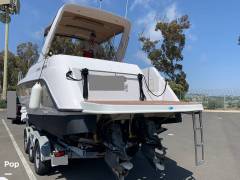 1997 Chaparral Signature 29, $ 30,000.00