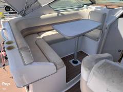 1997 Chaparral Signature 29, $ 30,000.00