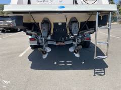 1997 Chaparral Signature 29, $ 30,000.00