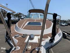 1997 Chaparral Signature 29, $ 30,000.00