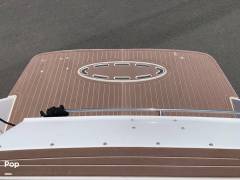 1997 Chaparral Signature 29, $ 30,000.00
