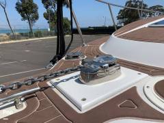 1997 Chaparral Signature 29, $ 30,000.00