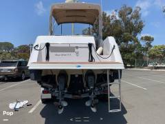 1997 Chaparral Signature 29, $ 30,000.00