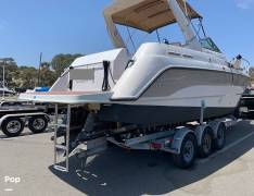 1997 Chaparral Signature 29, $ 30,000.00