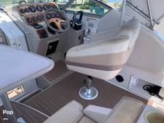 1997 Chaparral Signature 29, $ 30,000.00