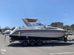 1997 Chaparral Signature 29, $ 30,000.00