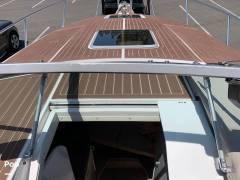 1997 Chaparral Signature 29, $ 30,000.00