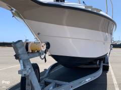 1997 Chaparral Signature 29, $ 30,000.00