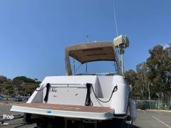 1997 Chaparral Signature 29, $ 30,000.00
