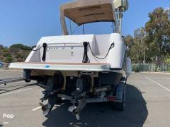 1997 Chaparral Signature 29, $ 30,000.00