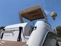 1997 Chaparral Signature 29, $ 30,000.00
