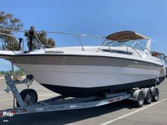 1997 Chaparral Signature 29, $ 30,000.00