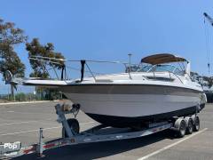 1997 Chaparral Signature 29, $ 30,000.00
