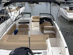 2024 Bayliner VR6 OB, $ 25,000.00