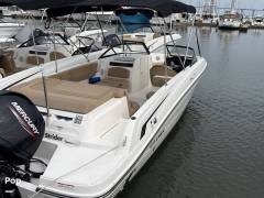 2024 Bayliner VR6 OB, $ 25,000.00