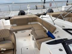 2024 Bayliner VR6 OB, $ 25,000.00