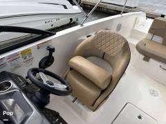 2024 Bayliner VR6 OB, $ 25,000.00