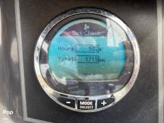 2024 Bayliner VR6 OB, $ 25,000.00