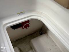 2024 Bayliner VR6 OB, $ 25,000.00