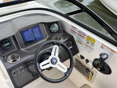 2024 Bayliner VR6 OB, $ 25,000.00