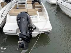 2024 Bayliner VR6 OB, $ 25,000.00