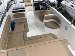 2024 Bayliner VR6 OB, $ 25,000.00