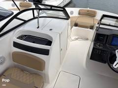 2024 Bayliner VR6 OB, $ 25,000.00
