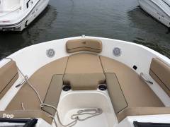 2024 Bayliner VR6 OB, $ 25,000.00