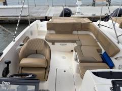 2024 Bayliner VR6 OB, $ 25,000.00